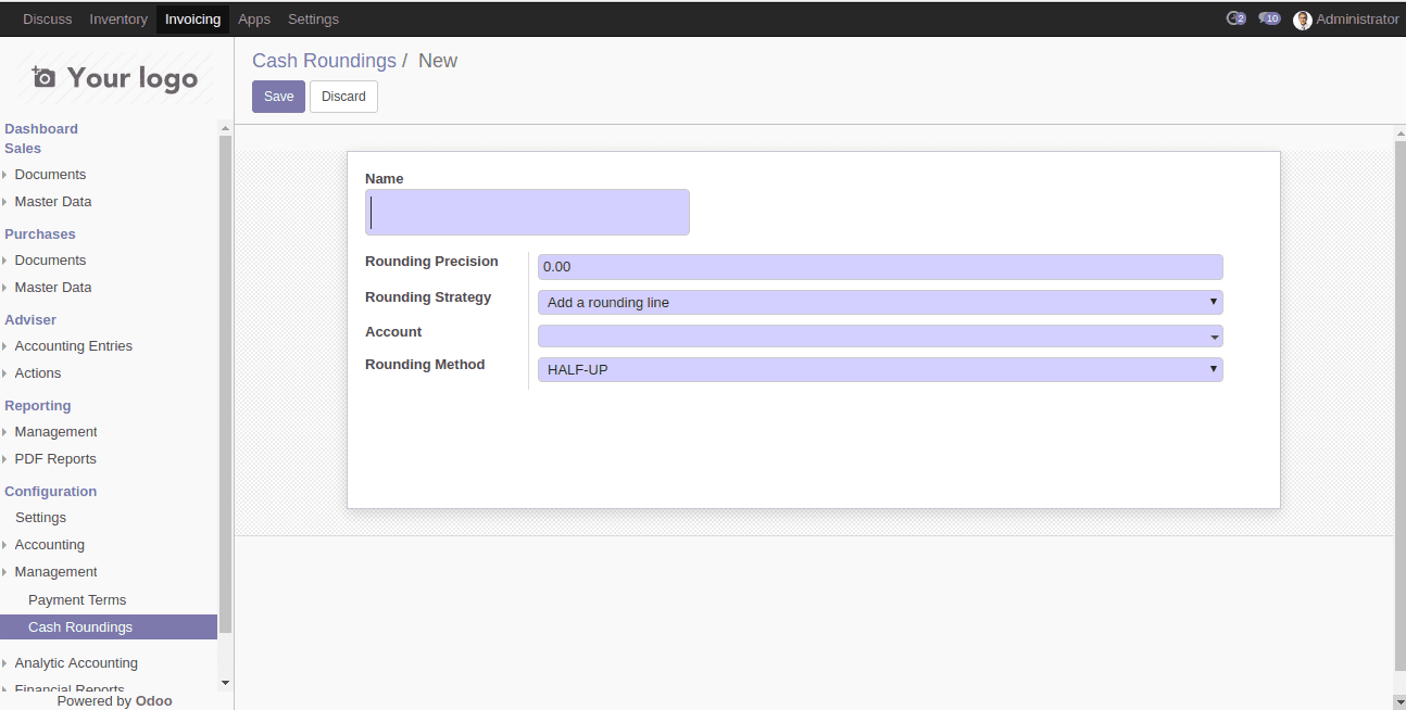 odoo-11-cash-rounding-2