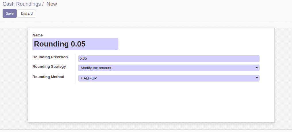 odoo-11-cash-rounding-3