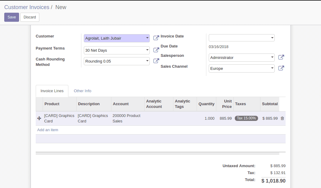 odoo-11-cash-rounding-4