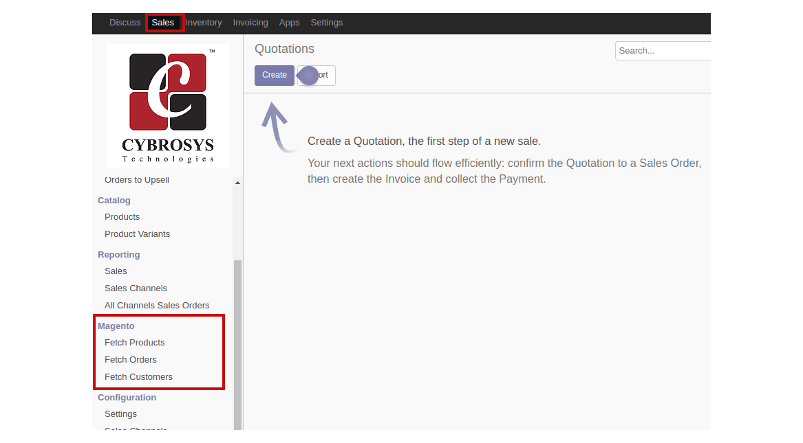 Odoo-11-Magento-2-2-Connector-1-cybrosys