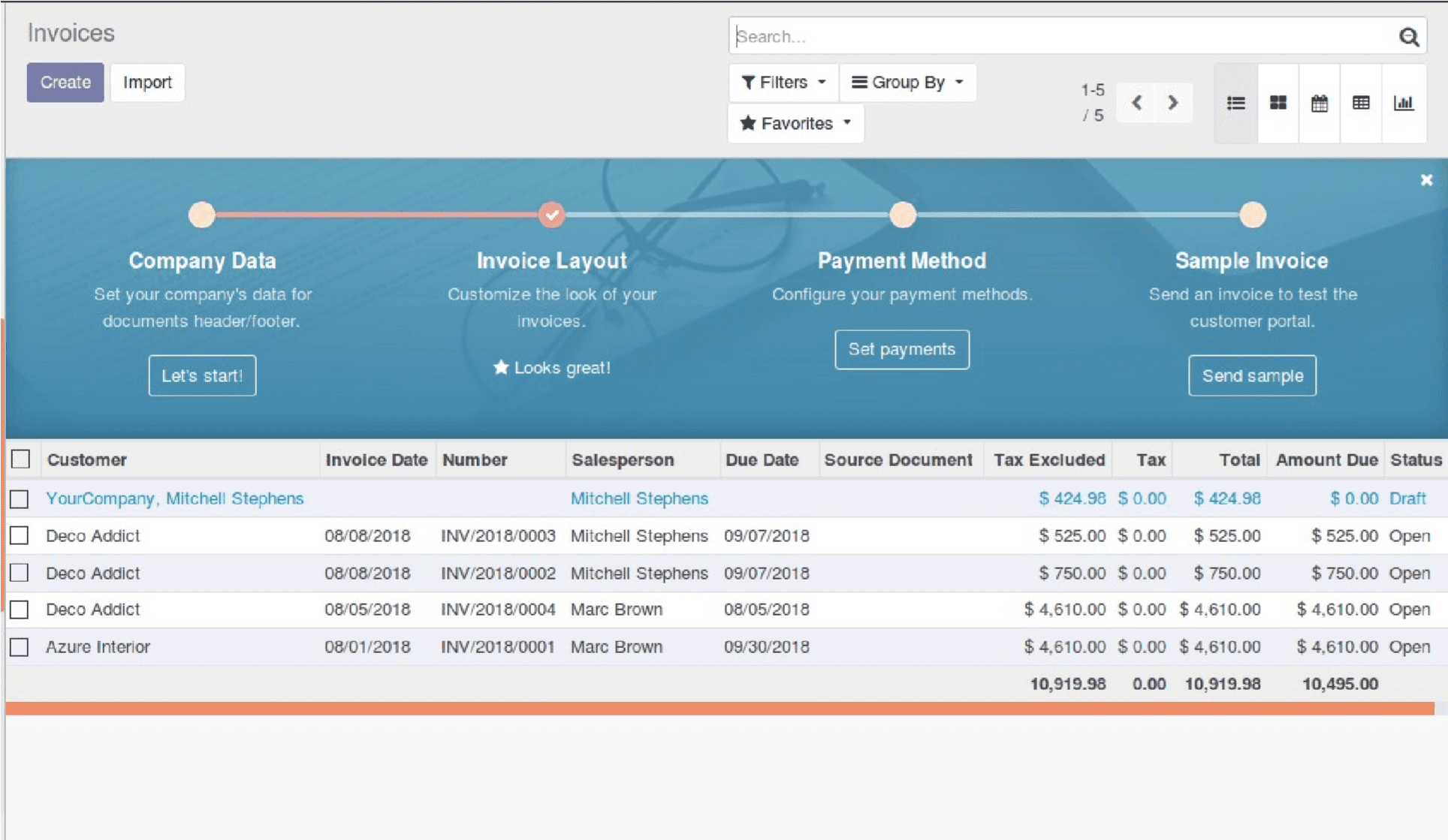 odoo-12-features-12-cybrosys