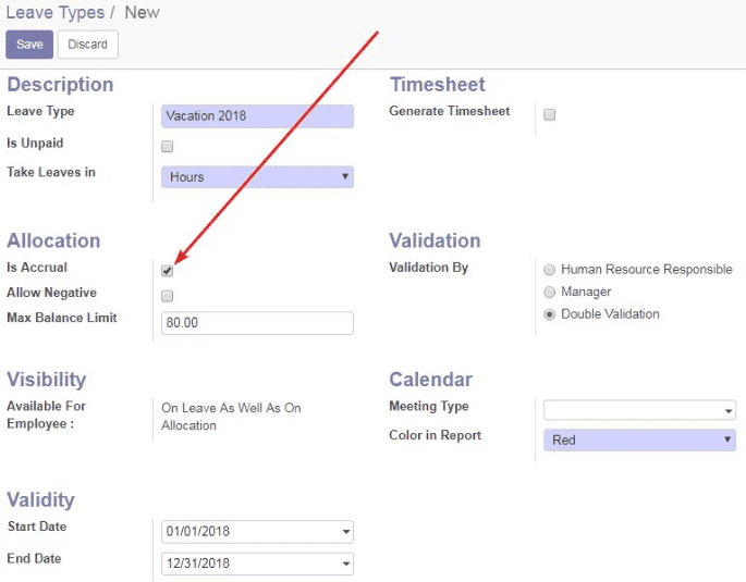 odoo-12-features-15-cybrosys