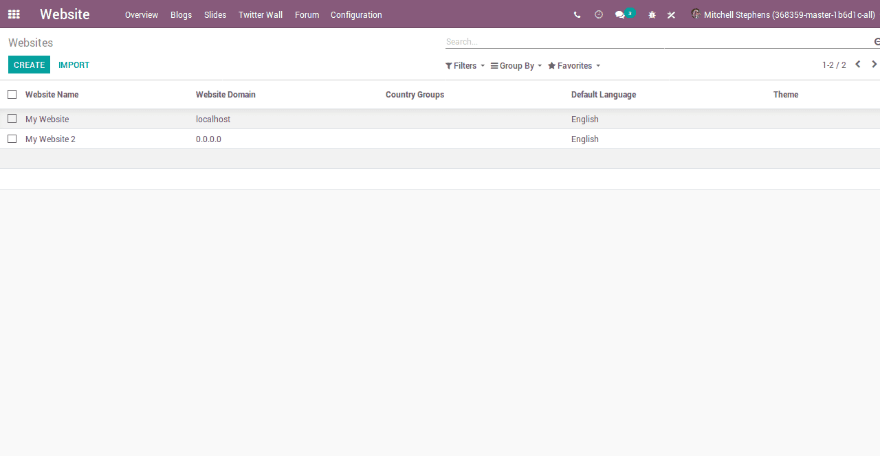 odoo-12-features-33-cybrosys