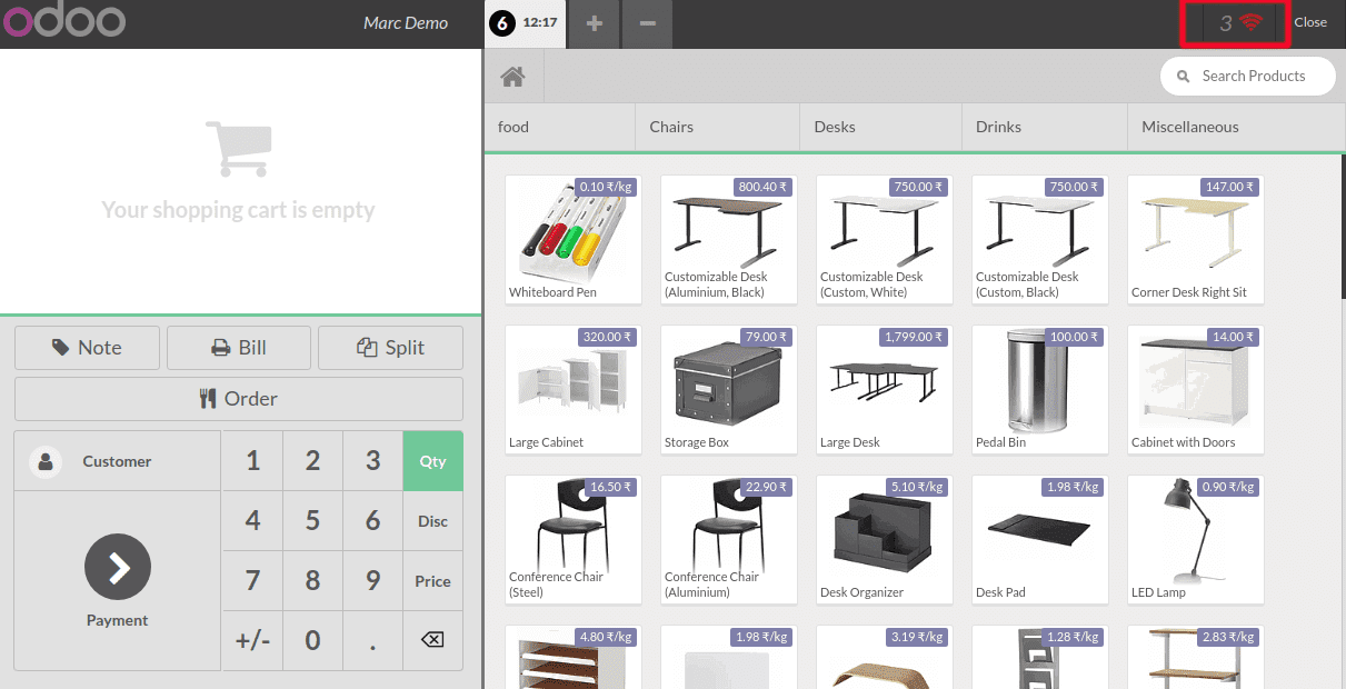 odoo-12-pos-rescue-session-cybrosys-2