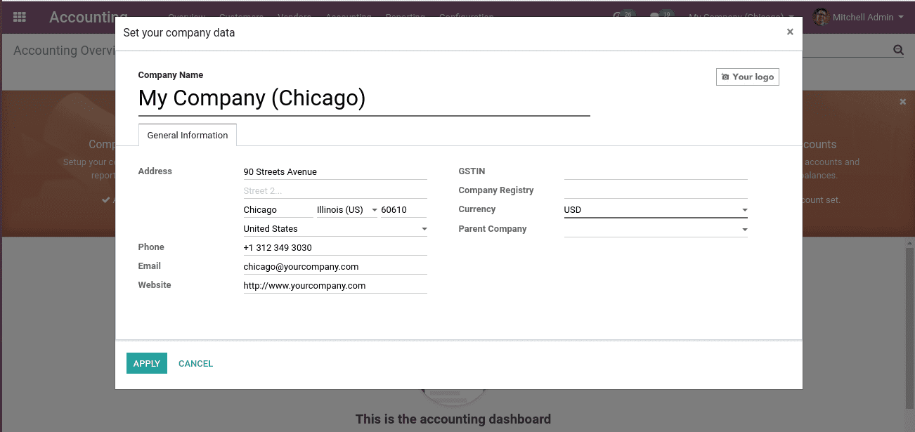 odoo-13-accounting-cybrosys