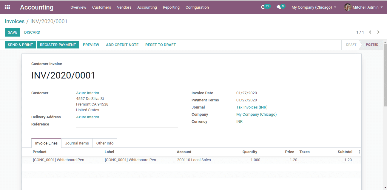 odoo-13-accounting-cybrosys