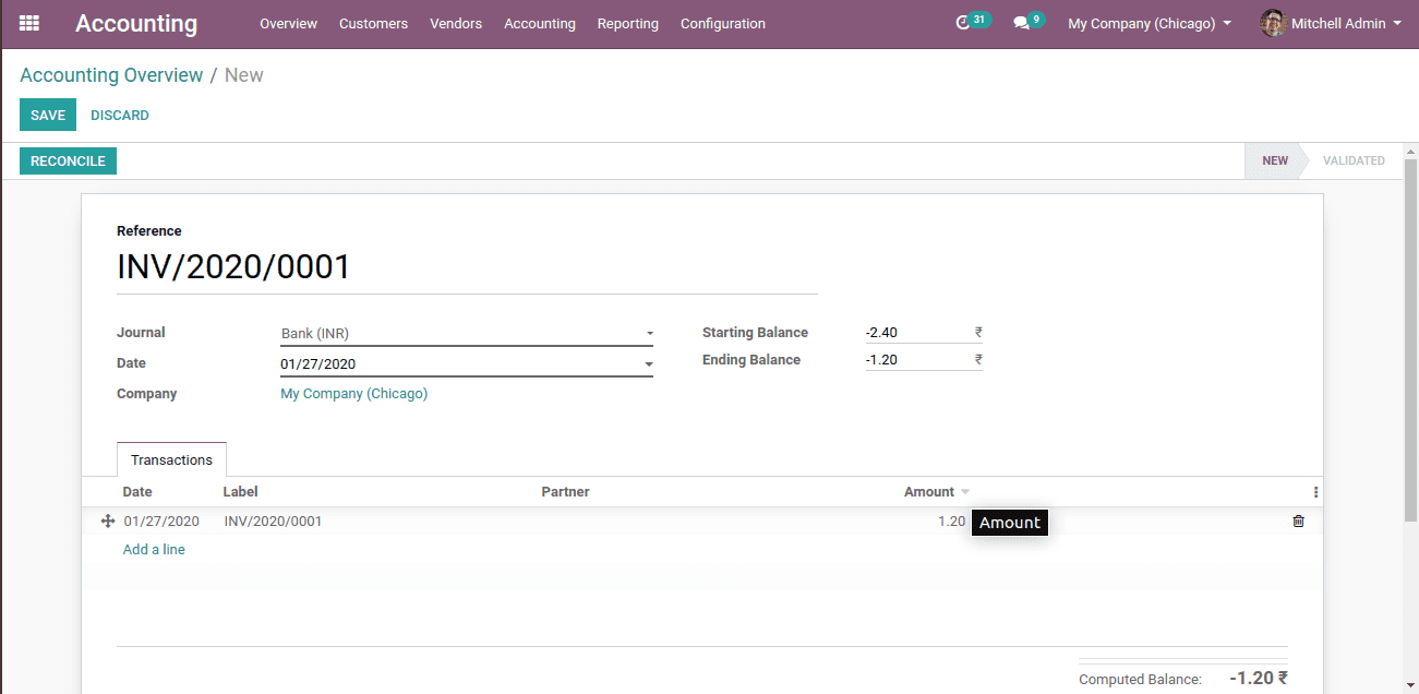 odoo-13-accounting-cybrosys