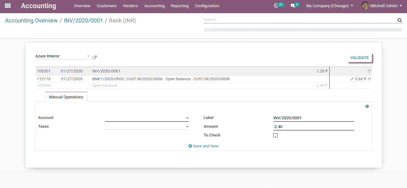 odoo-13-accounting-cybrosys