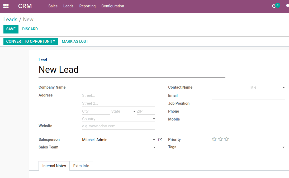 odoo-13-crm