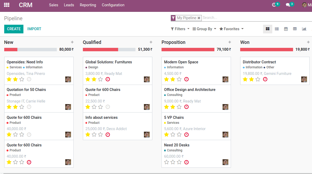 odoo-13-crm