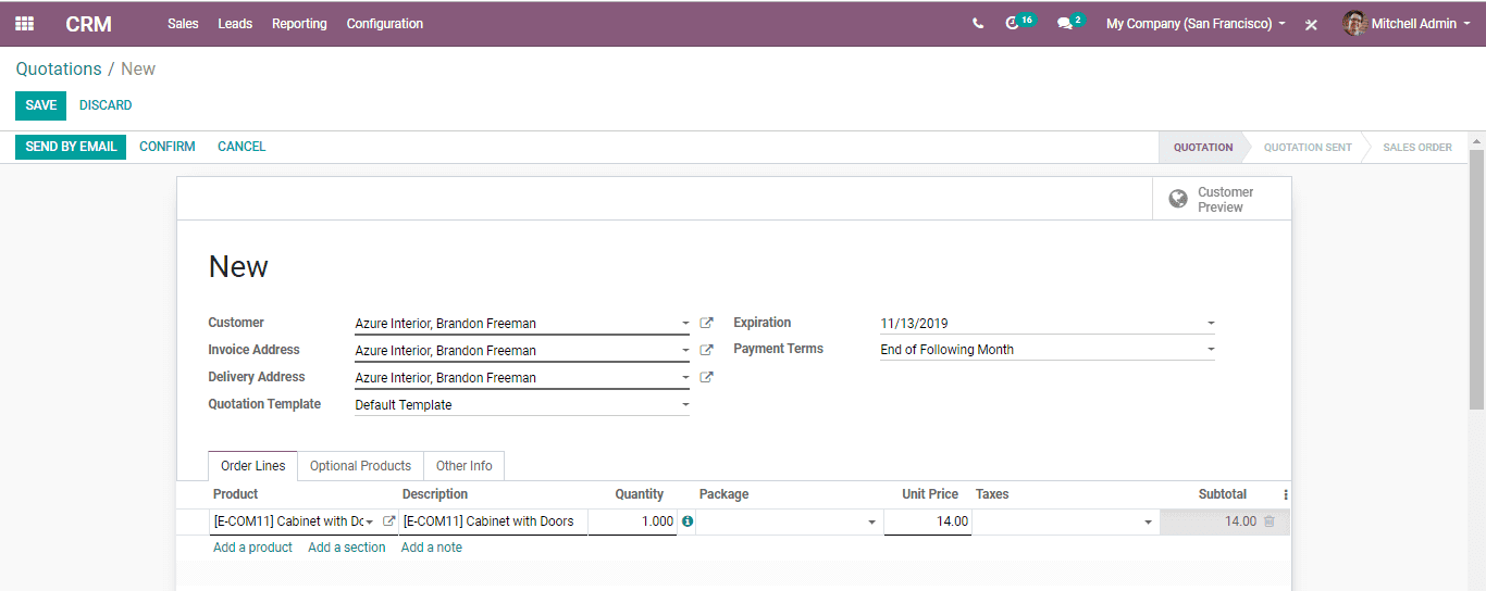 odoo-13-crm