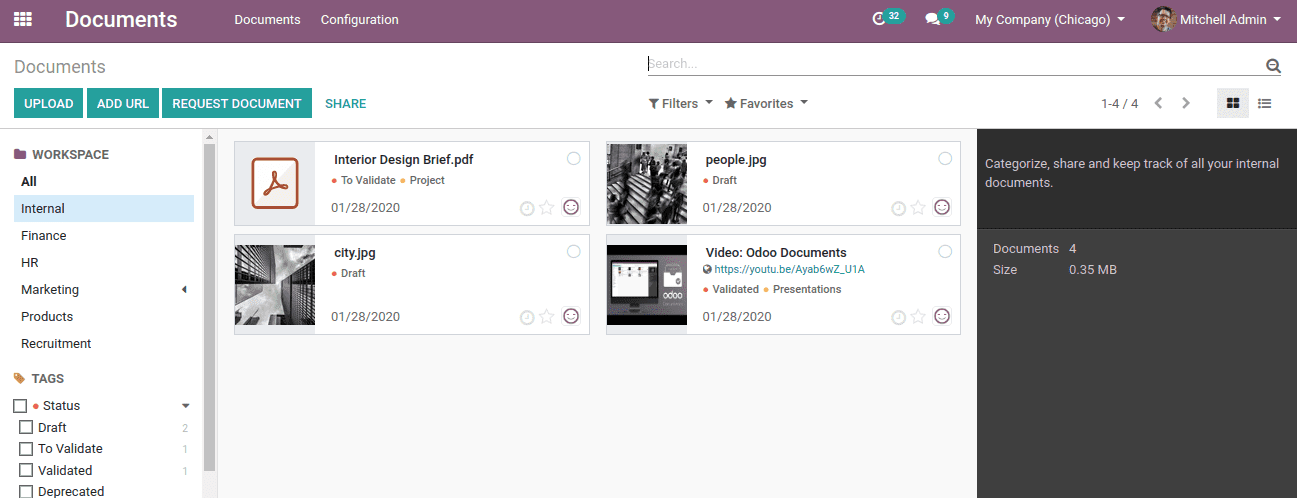 odoo-13-documents-management-system-cybrosys