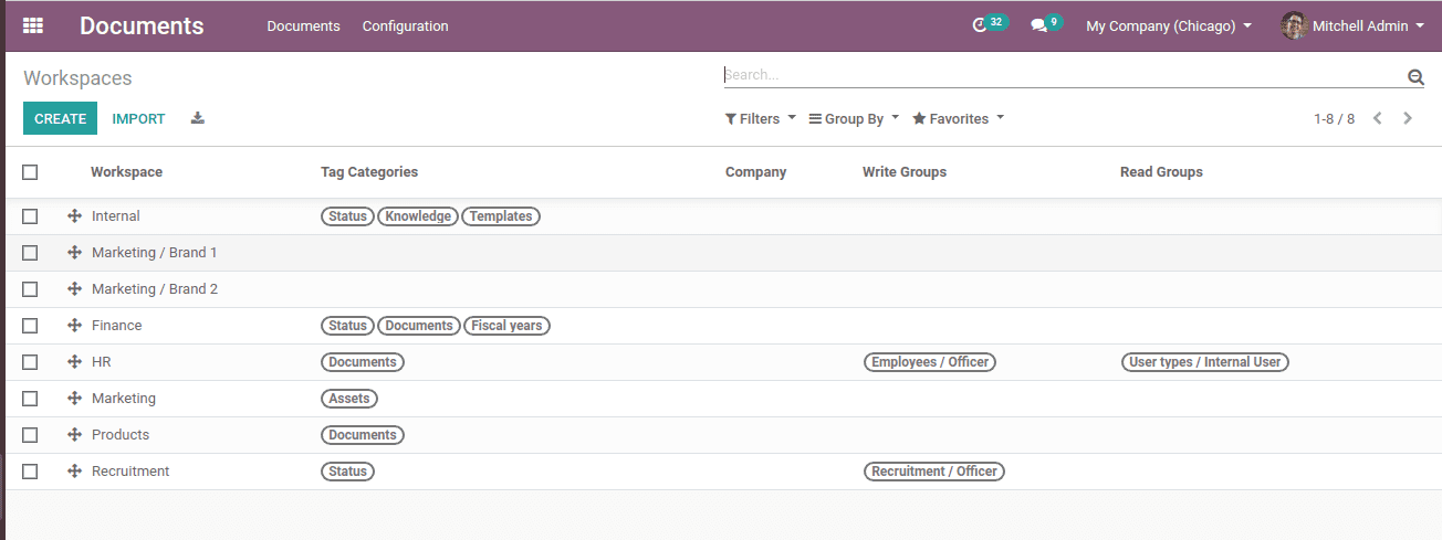 odoo-13-documents-management-system-cybrosys