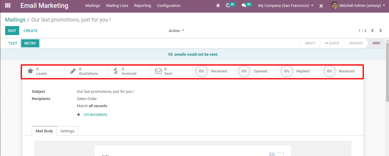 odoo-13-email-marketing-cybrosys