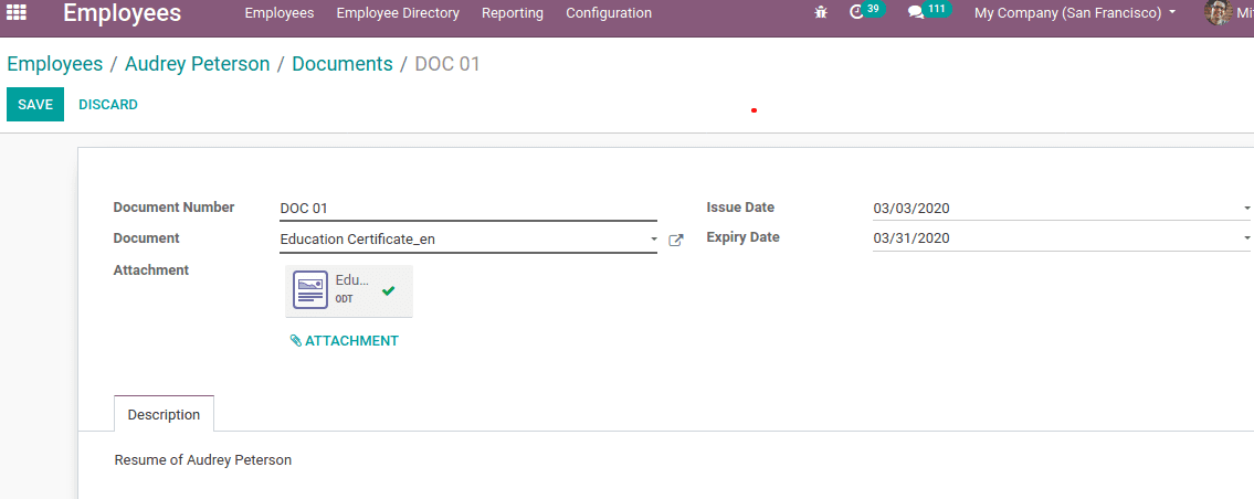 odoo-13-employee-documents-hr-module