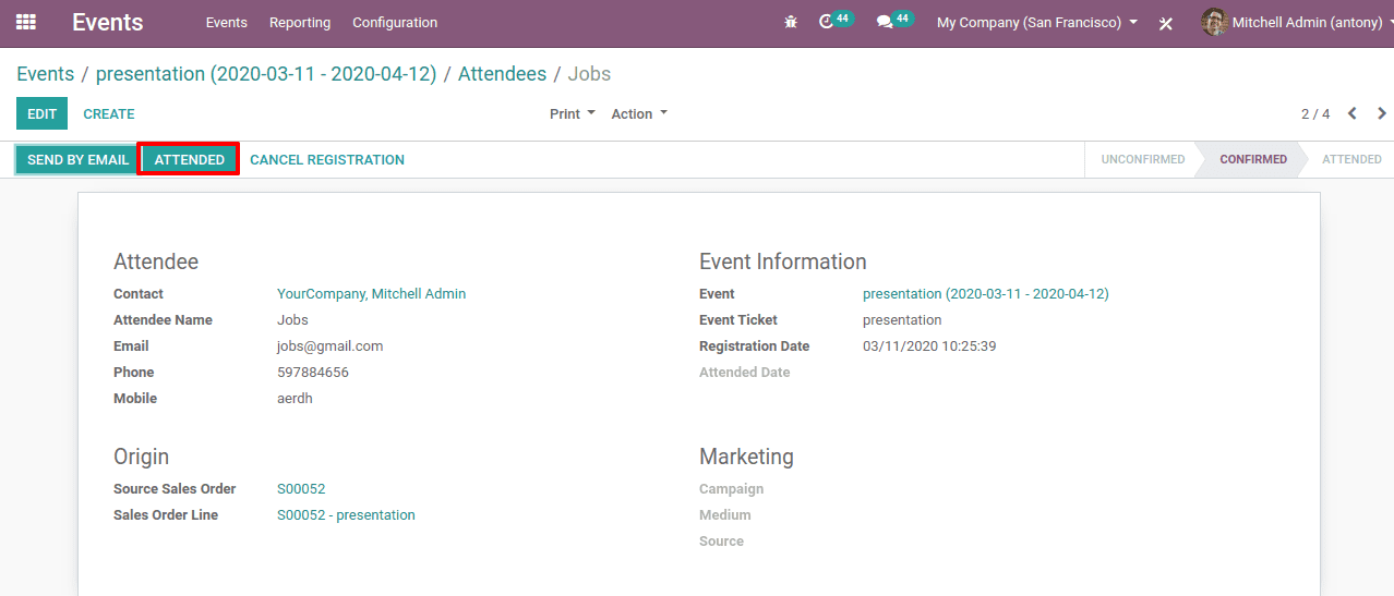 odoo-13-event-management