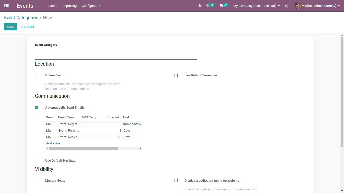 odoo-13-event-management