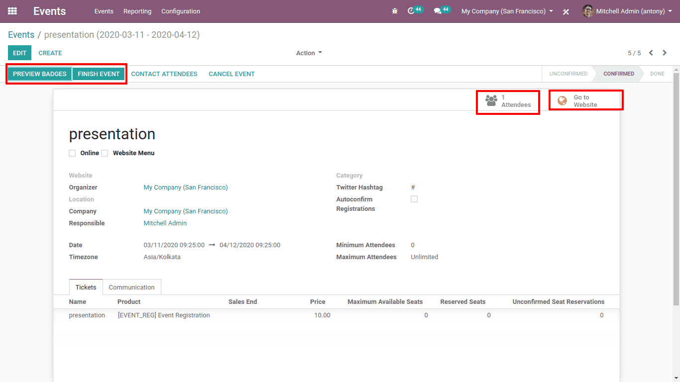 odoo-13-event-management