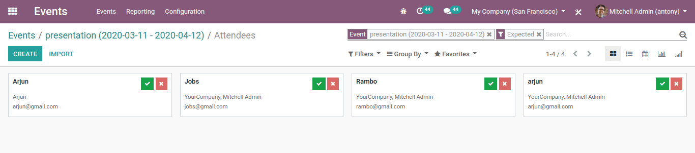 odoo-13-event-management