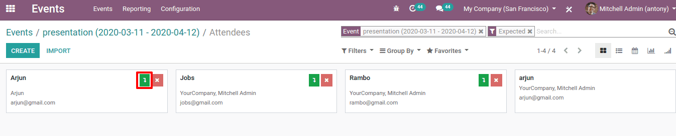 odoo-13-event-management