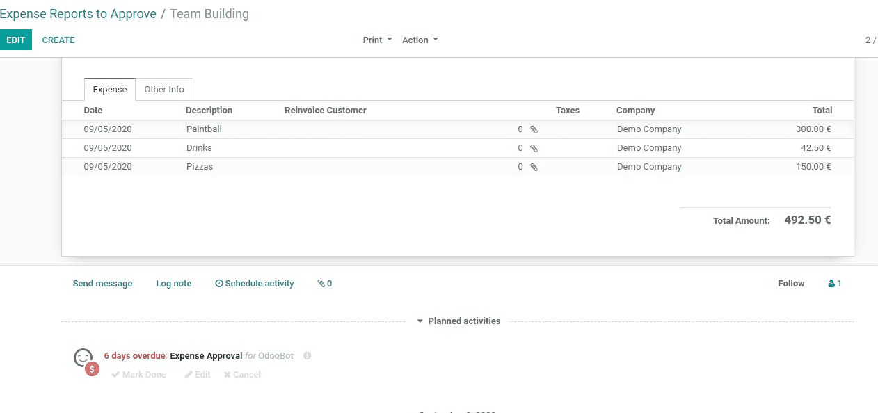 odoo-13-expense-management-system