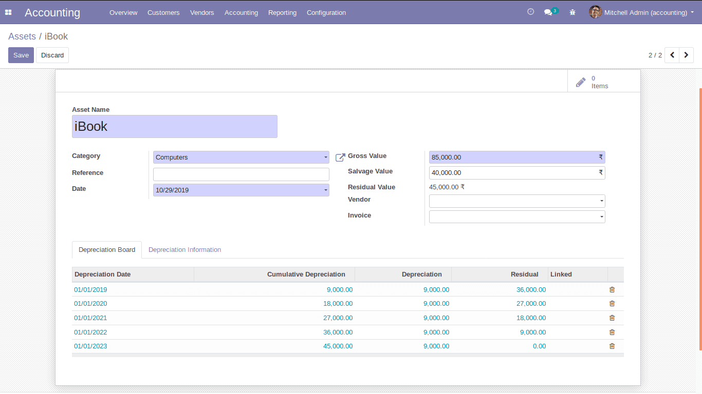 eodoo-13-full-accounting-kit-cybrosys