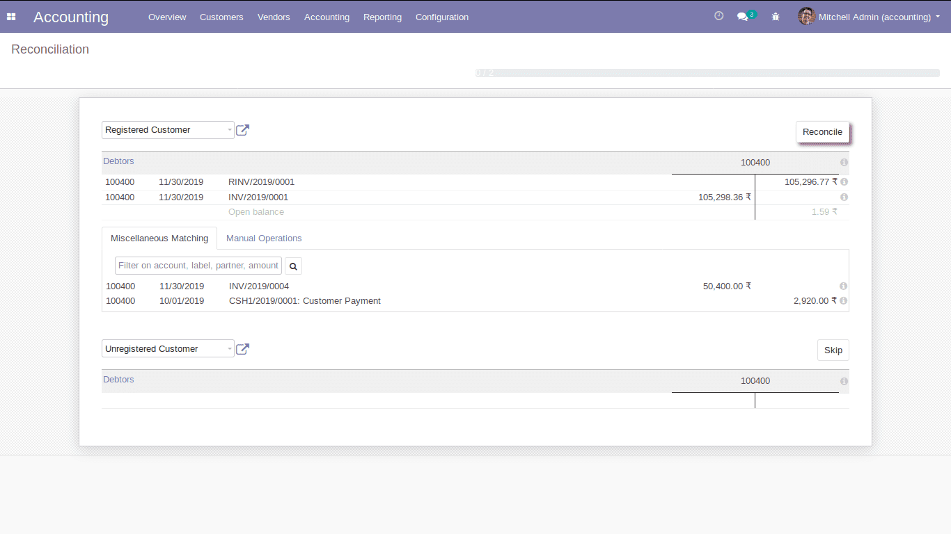 eodoo-13-full-accounting-kit-cybrosys