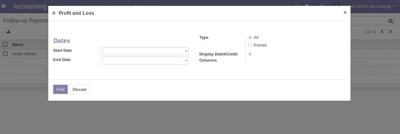 eodoo-13-full-accounting-kit-cybrosys