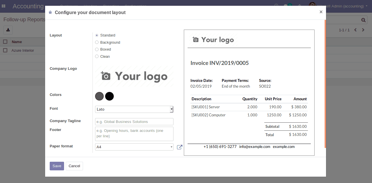 eodoo-13-full-accounting-kit-cybrosys