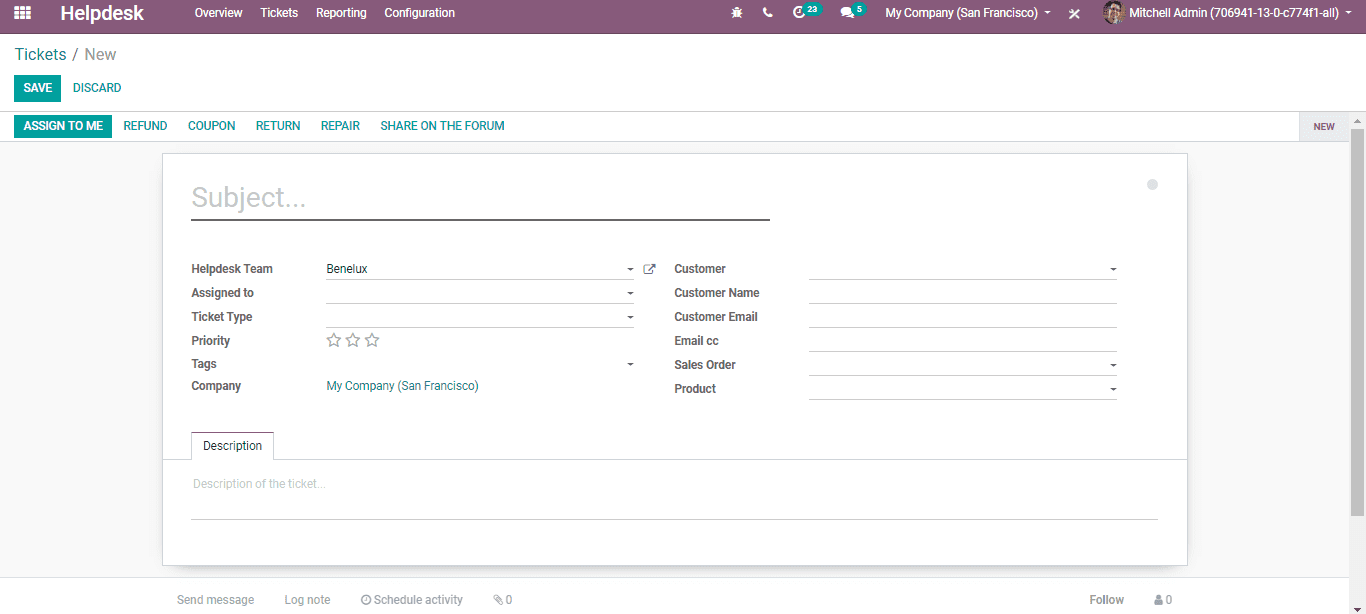 odoo-13-helpdesk-cybrosys