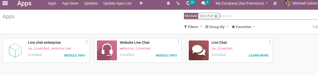 odoo-13-live-chat-and-support-cybrosys