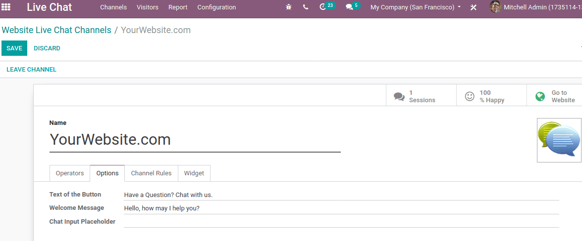 odoo-13-live-chat-and-support-cybrosys