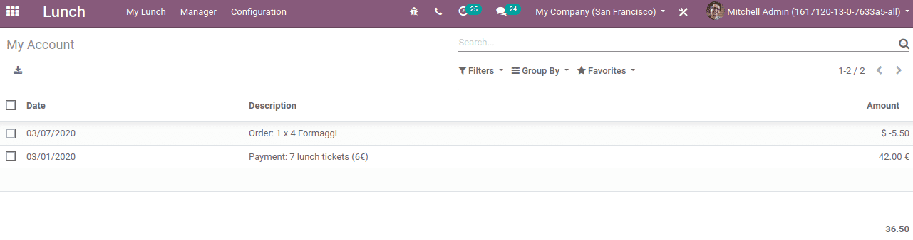 odoo-13-lunch-module-cybrosys