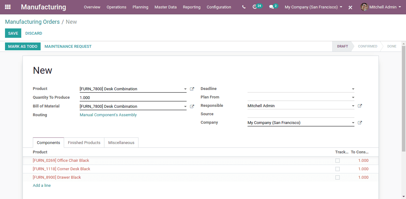 odoo-13-manufacturing-cybrosys