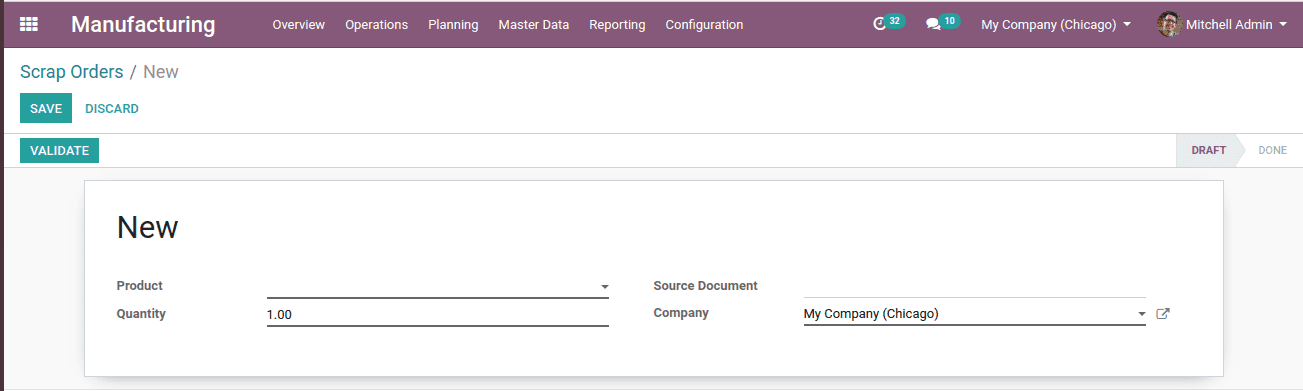 odoo-13-manufacturing-cybrosys