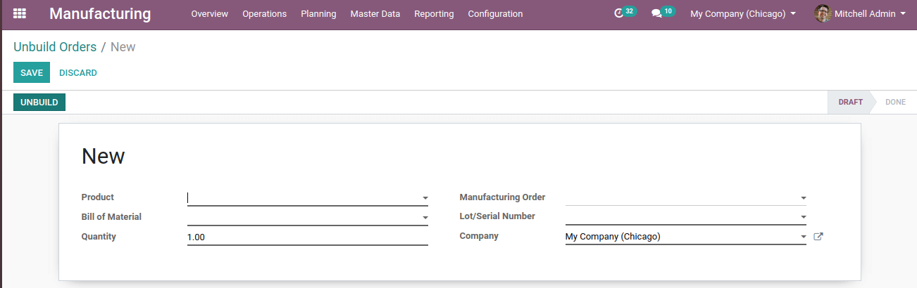 odoo-13-manufacturing-cybrosys