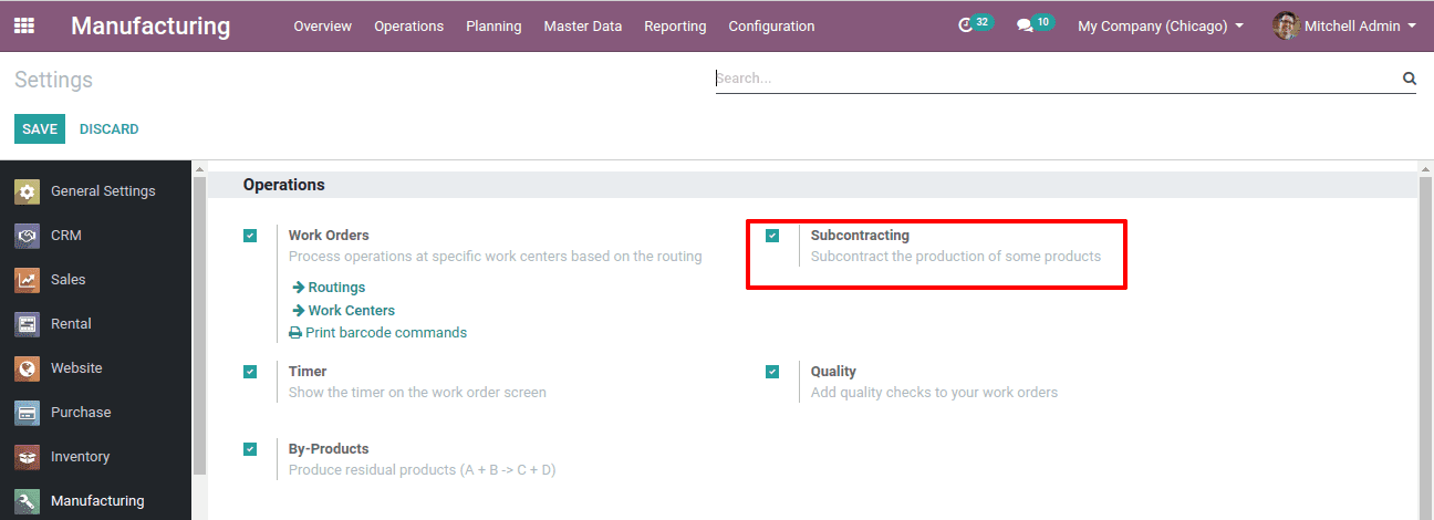 odoo-13-manufacturing-cybrosys