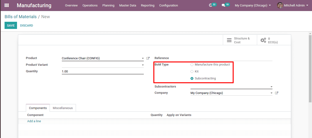 odoo-13-manufacturing-cybrosys