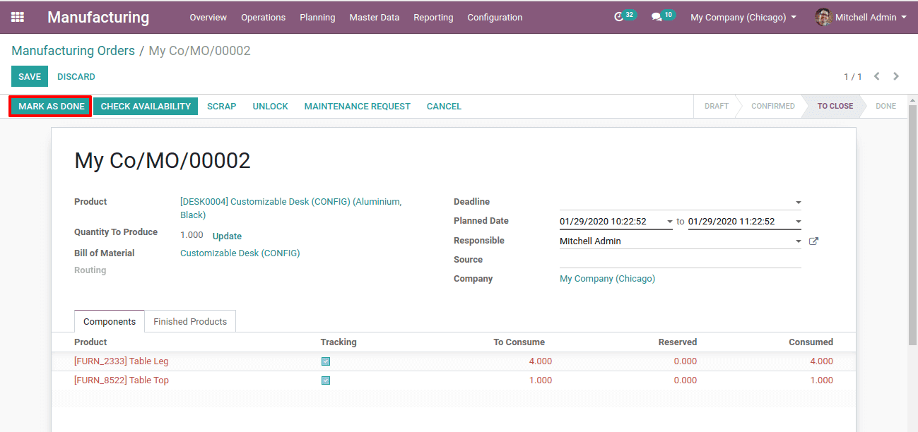 odoo-13-manufacturing-cybrosys