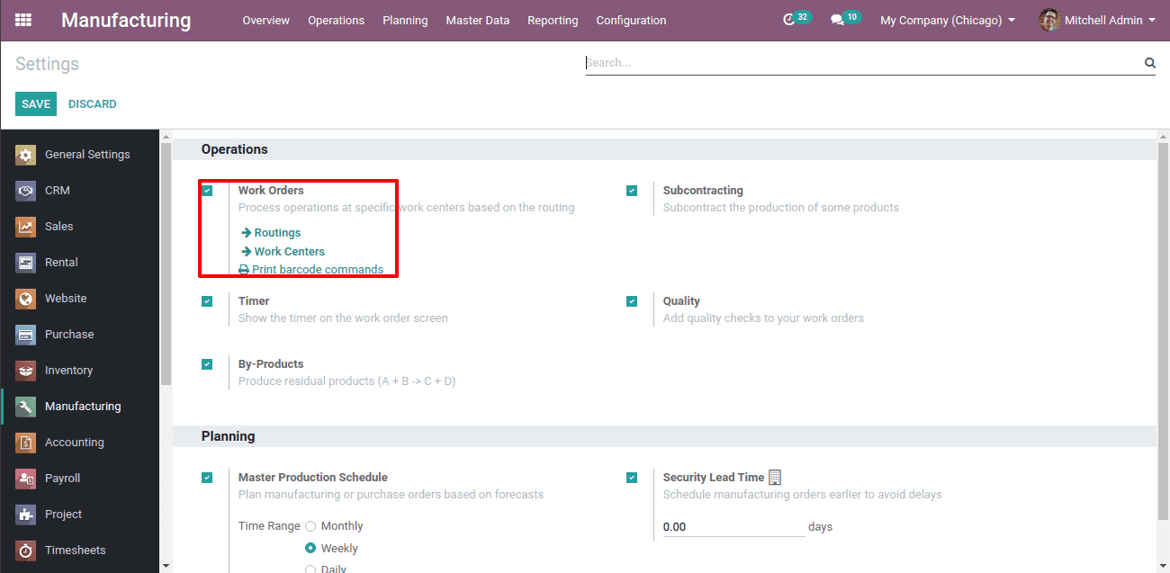 odoo-13-manufacturing-cybrosys