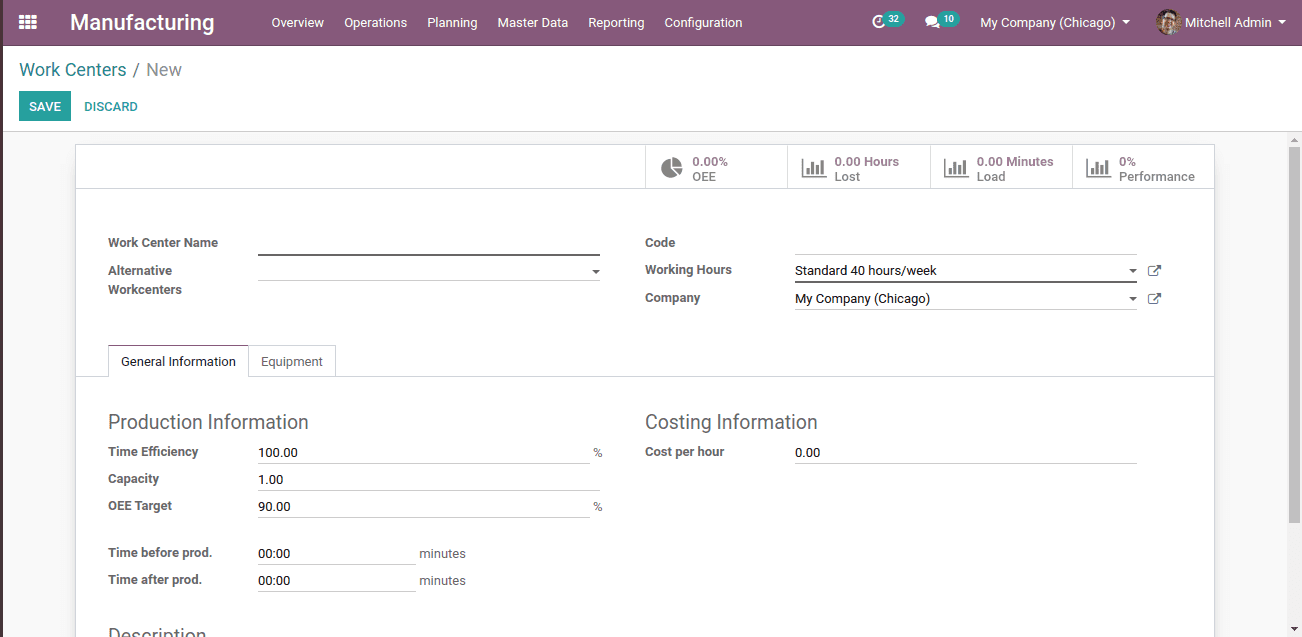 odoo-13-manufacturing-cybrosys