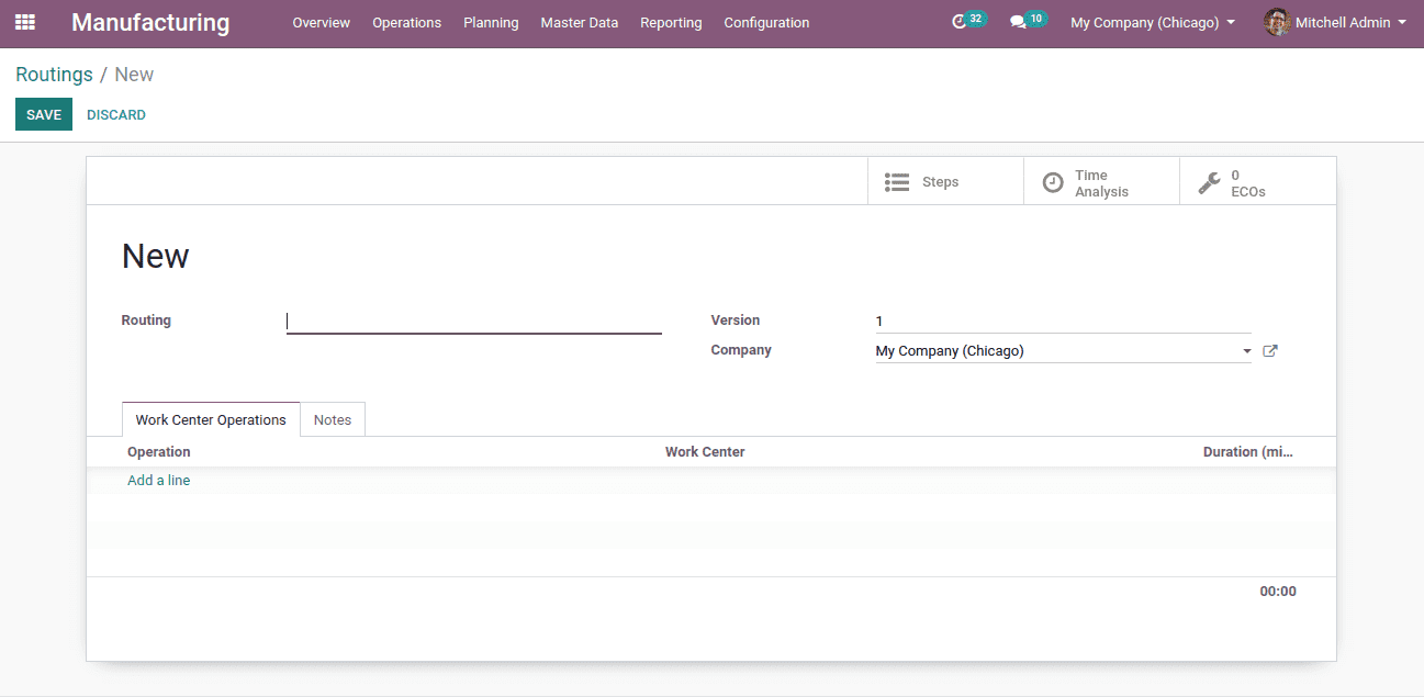 odoo-13-manufacturing-cybrosys