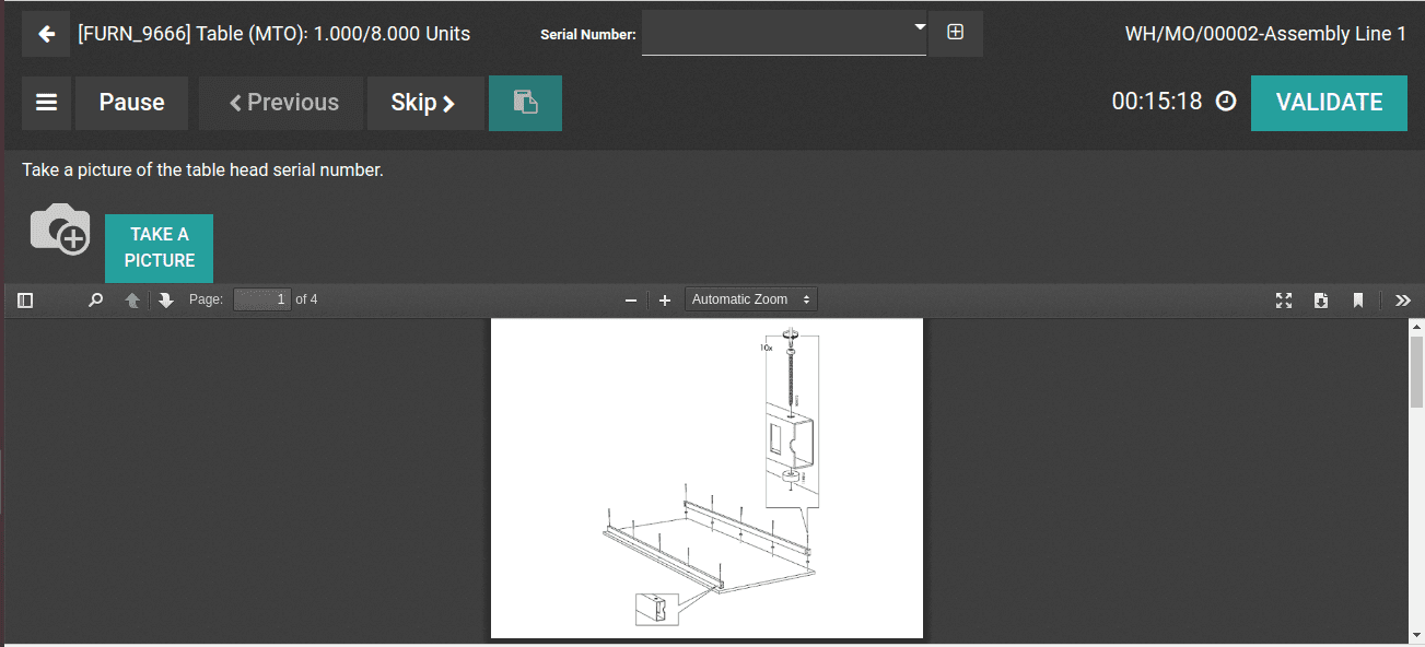 odoo-13-manufacturing-cybrosys