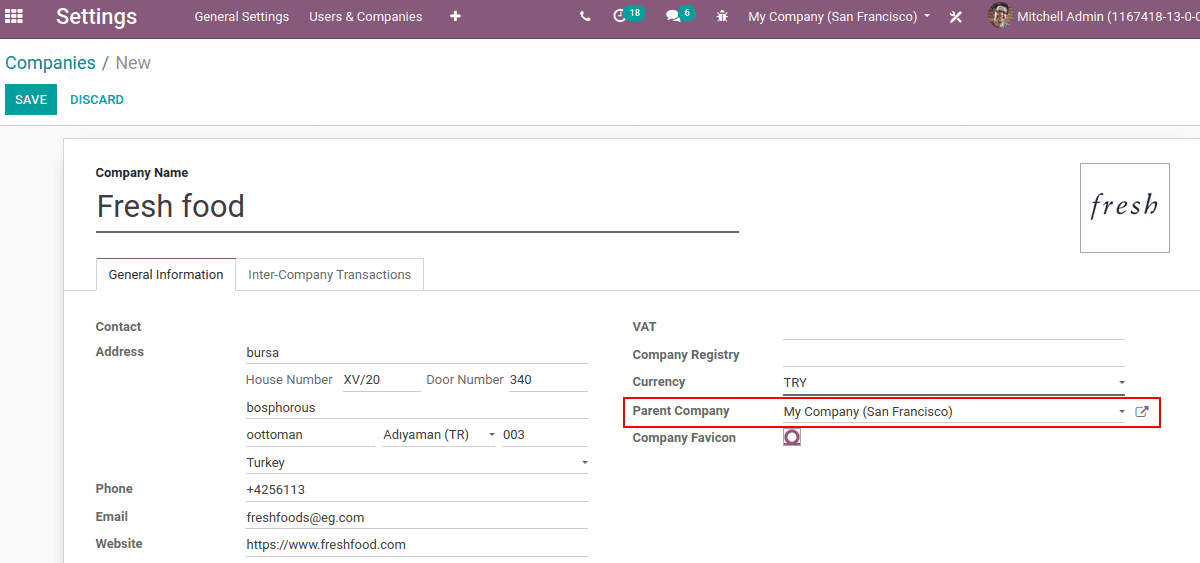 odoo-13-multi-company