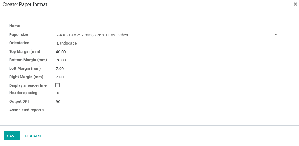 odoo-13-pdf-report-template-cybrosys