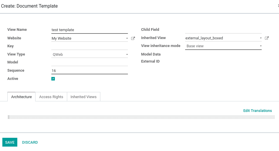 odoo-13-pdf-report-template-cybrosys