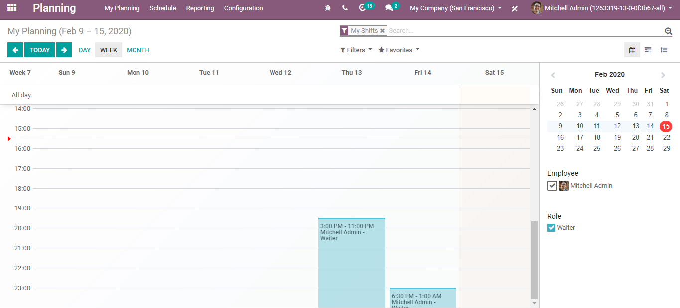 odoo-13-planning-cybrosys