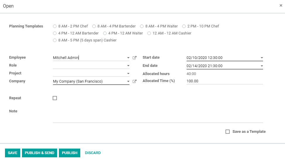 odoo-13-planning-cybrosys