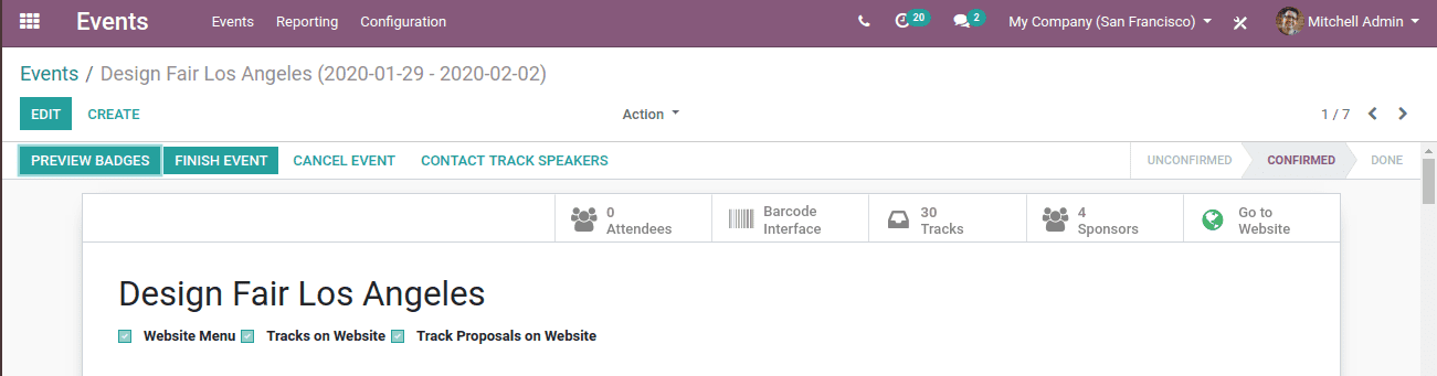 odoo-13-pos-barcode-nomenclature-cybrosys