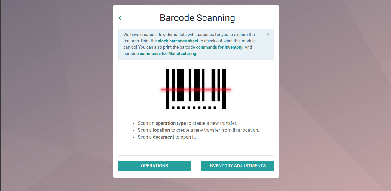 odoo-13-pos-barcode-nomenclature-cybrosys